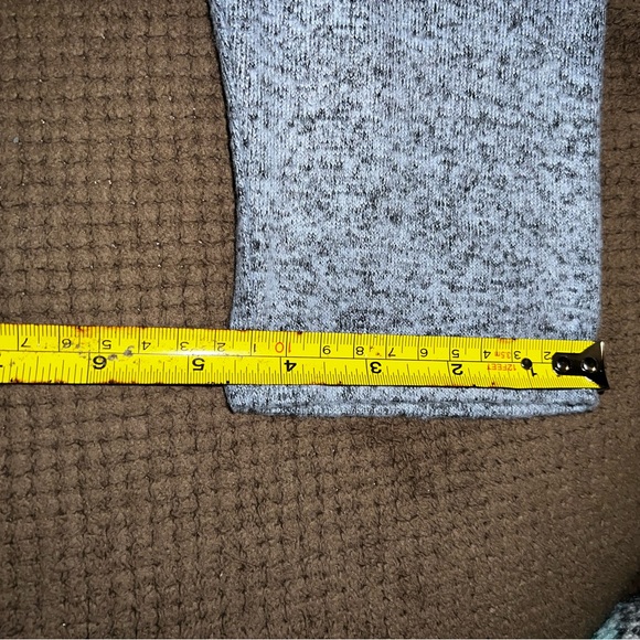 Blueish grey sweater brand new - Picture 10 of 15